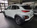 Hyundai KONA Premium Hybrid 2WD Weiß - thumbnail 7