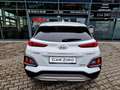 Hyundai KONA Premium Hybrid 2WD Weiß - thumbnail 3