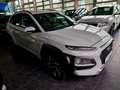 Hyundai KONA Premium Hybrid 2WD Blanc - thumbnail 8