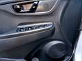 Hyundai KONA Premium Hybrid 2WD Blanc - thumbnail 18