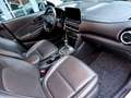 Hyundai KONA Premium Hybrid 2WD Blanco - thumbnail 13