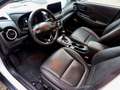 Hyundai KONA Premium Hybrid 2WD Blanco - thumbnail 12