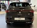 SEAT Leon e-Hybrid 1.5 TSI FR Business 204 PK | 18" lichtmetalen velg Zwart - thumbnail 4