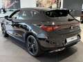 SEAT Leon e-Hybrid 1.5 TSI FR Business 204 PK | 18" lichtmetalen velg Zwart - thumbnail 3