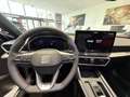 SEAT Leon e-Hybrid 1.5 TSI FR Business 204 PK | 18" lichtmetalen velg Zwart - thumbnail 5