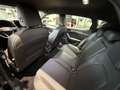 SEAT Leon e-Hybrid 1.5 TSI FR Business 204 PK | 18" lichtmetalen velg Zwart - thumbnail 7