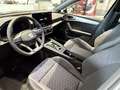 SEAT Leon e-Hybrid 1.5 TSI FR Business 204 PK | 18" lichtmetalen velg Zwart - thumbnail 6