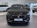 SEAT Leon e-Hybrid 1.5 TSI FR Business 204 PK | 18" lichtmetalen velg Zwart - thumbnail 2