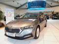Skoda Octavia Combi 2.0 TDI DPF Ambition Komfortpak... Gris - thumbnail 1
