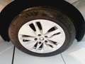 Skoda Octavia Combi 2.0 TDI DPF Ambition Komfortpak... Gris - thumbnail 16