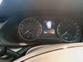 Skoda Octavia Combi 2.0 TDI DPF Ambition Komfortpak... Gris - thumbnail 14