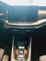 Skoda Octavia Combi 2.0 TDI DPF Ambition Komfortpak... Gris - thumbnail 15