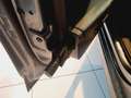 Skoda Octavia Combi 2.0 TDI DPF Ambition Komfortpak... Gris - thumbnail 13