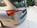 Skoda Octavia Combi 2.0 TDI DPF Ambition Komfortpak... Gris - thumbnail 6