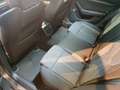 Skoda Octavia Combi 2.0 TDI DPF Ambition Komfortpak... Gris - thumbnail 12