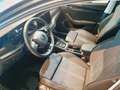Skoda Octavia Combi 2.0 TDI DPF Ambition Komfortpak... Gris - thumbnail 11