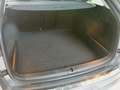 Skoda Octavia Combi 2.0 TDI DPF Ambition Komfortpak... Gris - thumbnail 17