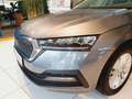 Skoda Octavia Combi 2.0 TDI DPF Ambition Komfortpak... Gris - thumbnail 3