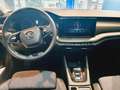 Skoda Octavia Combi 2.0 TDI DPF Ambition Komfortpak... Gris - thumbnail 10