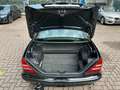 Mercedes-Benz SLK 230 ROADSTER*BRABUS*LEDER*SHZ*XENON*KLIMA* Schwarz - thumbnail 26