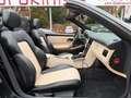 Mercedes-Benz SLK 230 ROADSTER*BRABUS*LEDER*SHZ*XENON*KLIMA* Schwarz - thumbnail 13