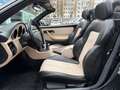 Mercedes-Benz SLK 230 ROADSTER*BRABUS*LEDER*SHZ*XENON*KLIMA* Schwarz - thumbnail 12