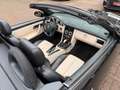 Mercedes-Benz SLK 230 ROADSTER*BRABUS*LEDER*SHZ*XENON*KLIMA* Schwarz - thumbnail 19