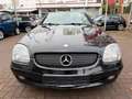 Mercedes-Benz SLK 230 ROADSTER*BRABUS*LEDER*SHZ*XENON*KLIMA* Schwarz - thumbnail 20