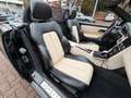 Mercedes-Benz SLK 230 ROADSTER*BRABUS*LEDER*SHZ*XENON*KLIMA* Schwarz - thumbnail 24