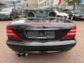 Mercedes-Benz SLK 230 ROADSTER*BRABUS*LEDER*SHZ*XENON*KLIMA* Schwarz - thumbnail 21