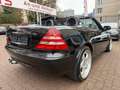 Mercedes-Benz SLK 230 ROADSTER*BRABUS*LEDER*SHZ*XENON*KLIMA* Schwarz - thumbnail 16
