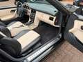 Mercedes-Benz SLK 230 ROADSTER*BRABUS*LEDER*SHZ*XENON*KLIMA* Schwarz - thumbnail 5