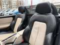 Mercedes-Benz SLK 230 ROADSTER*BRABUS*LEDER*SHZ*XENON*KLIMA* Schwarz - thumbnail 27