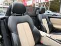 Mercedes-Benz SLK 230 ROADSTER*BRABUS*LEDER*SHZ*XENON*KLIMA* Schwarz - thumbnail 28