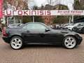 Mercedes-Benz SLK 230 ROADSTER*BRABUS*LEDER*SHZ*XENON*KLIMA* Schwarz - thumbnail 29
