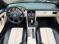 Mercedes-Benz SLK 230 ROADSTER*BRABUS*LEDER*SHZ*XENON*KLIMA* Schwarz - thumbnail 11