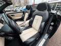 Mercedes-Benz SLK 230 ROADSTER*BRABUS*LEDER*SHZ*XENON*KLIMA* Schwarz - thumbnail 23