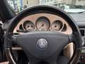Mercedes-Benz SLK 230 ROADSTER*BRABUS*LEDER*SHZ*XENON*KLIMA* Schwarz - thumbnail 22