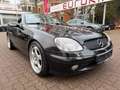 Mercedes-Benz SLK 230 ROADSTER*BRABUS*LEDER*SHZ*XENON*KLIMA* Schwarz - thumbnail 10
