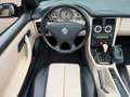 Mercedes-Benz SLK 230 ROADSTER*BRABUS*LEDER*SHZ*XENON*KLIMA* Schwarz - thumbnail 17