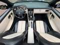 Mercedes-Benz SLK 230 ROADSTER*BRABUS*LEDER*SHZ*XENON*KLIMA* Schwarz - thumbnail 3