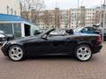 Mercedes-Benz SLK 230 ROADSTER*BRABUS*LEDER*SHZ*XENON*KLIMA* Schwarz - thumbnail 2