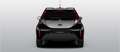 Toyota Aygo X Teamplayer +SHZ+CarPlay+Navi+1,99% !! Grau - thumbnail 5
