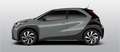 Toyota Aygo X Teamplayer +SHZ+CarPlay+Navi+1,99% !! Grau - thumbnail 7