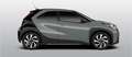 Toyota Aygo X Teamplayer +SHZ+CarPlay+Navi+1,99% !! Grau - thumbnail 8