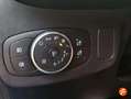 Ford Puma 1.0 EcoBoost 125cv ST-Line MHEV Azul - thumbnail 16