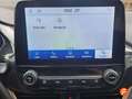 Ford Puma 1.0 EcoBoost 125cv ST-Line MHEV Azul - thumbnail 23