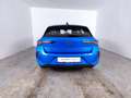Opel Astra 1.2 Turbo 110 CV Edition Blu/Azzurro - thumbnail 11