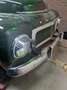 Volvo PV544 PV 444 Grün - thumbnail 18