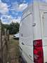 Volkswagen Crafter 35 HR-Kombi Edition MR TDI - thumbnail 5